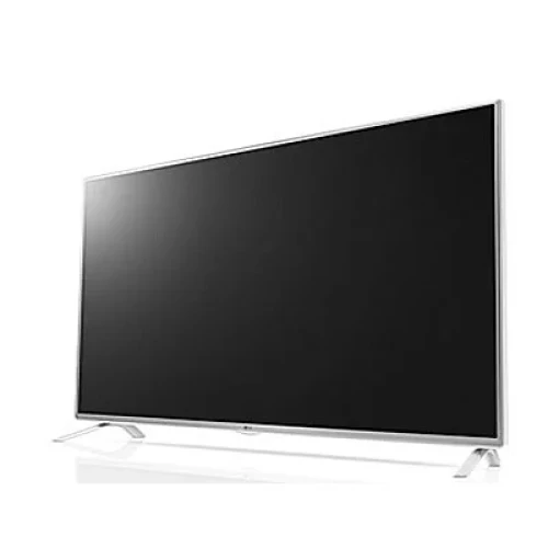 LG 55 4K UHD Smart TV+Netflix,YouTube APP 24 MONTHS warranty.