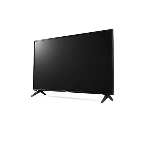 LG 32 inch LED TV FULL HD