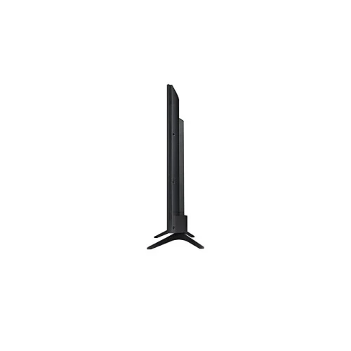 LG 32 inch LED TV FULL HD