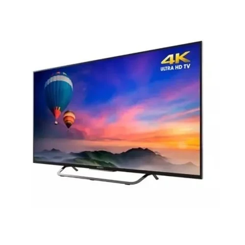 Sony Bravia 55 Inches DISPLAY Uhd 4K Android HDR LED Smart TV 8000H