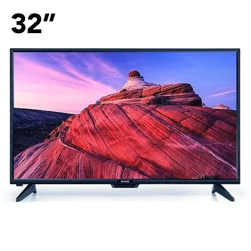 Aiwa 32 Inch HD Digital LED TV M7 series – Black