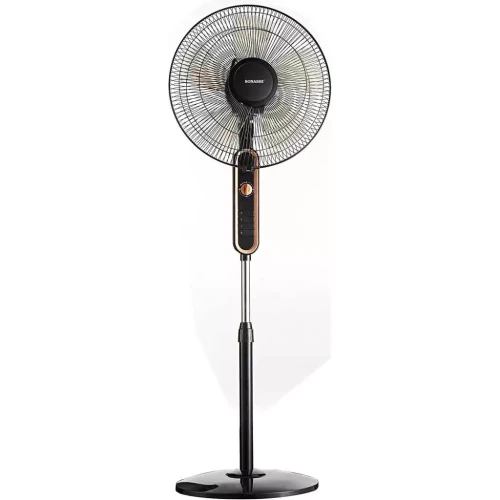 SONASHI  Stand Fan- 16inch