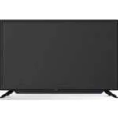 Aiwa 32 Inch HD Digital LED TV M7 series – Black