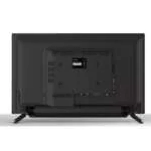 Aiwa 32 Inch HD Digital LED TV M7 series – Black