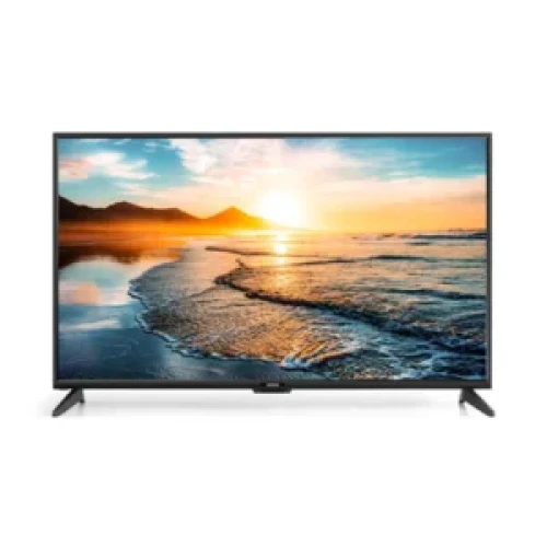 Aiwa 55”inch Smart Android - UHD 4K LED TV