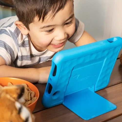 Amazon Fire 7 Kids Tablet, 7inch 16GB (2022)