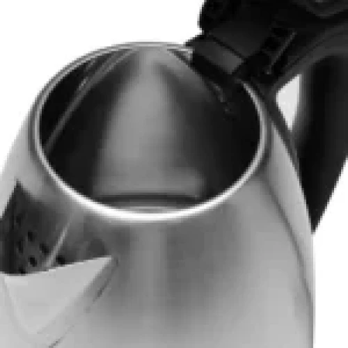Geepas 1.8L Electric Kettle -1800W GK5454