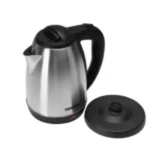 Geepas 1.8L Electric Kettle -1800W GK5454