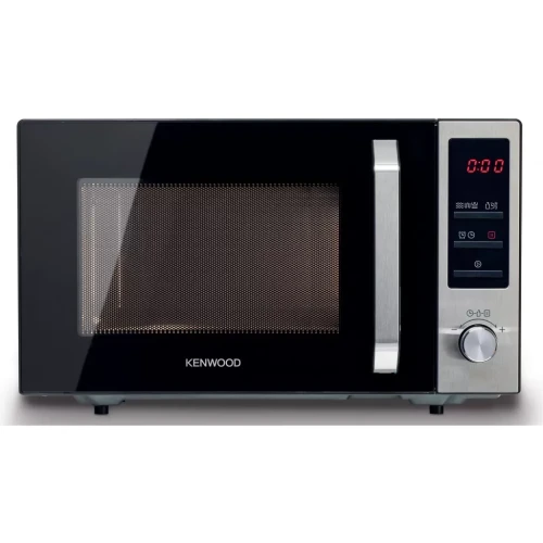 Kenwood 25 Litres Microwave Oven with Grill