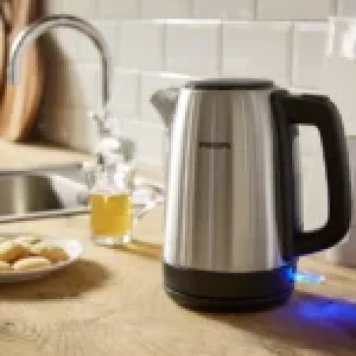 Philips Electric Kettle- 1.7l