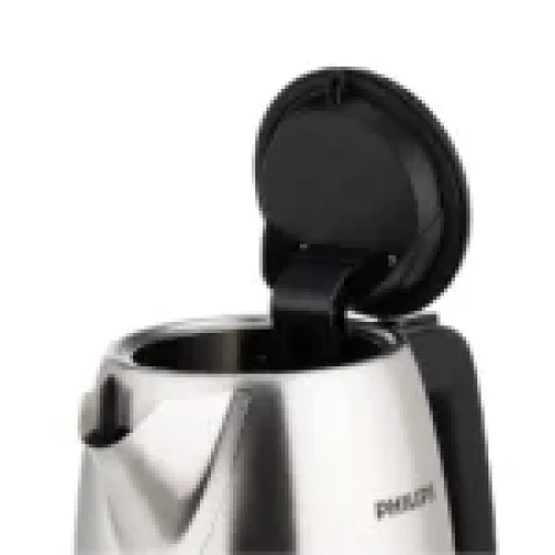 Philips Electric Kettle- 1.7l