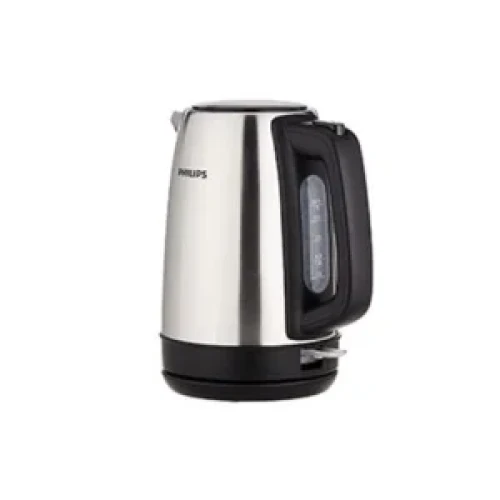 Philips Electric Kettle- 1.7l