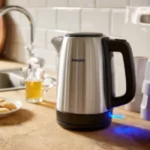 Philips Electric Kettle- 1.7l