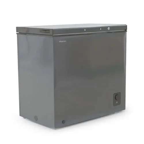 Hisense 310L Chest Freezer