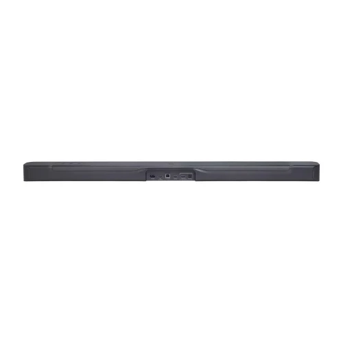 JBL BAR 500 5.1-channel soundbar with MultiBeam™ and Dolby Atmos