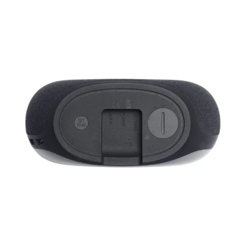 JBL Horizon 2 Bluetooth Clock Radio Speaker