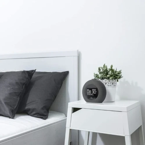 JBL Horizon 2 Bluetooth Clock Radio Speaker