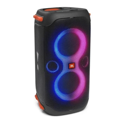 JBL PartyBox 110