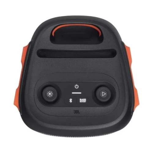 JBL PartyBox 110