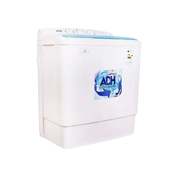 ADH 6kg Washing Machine
