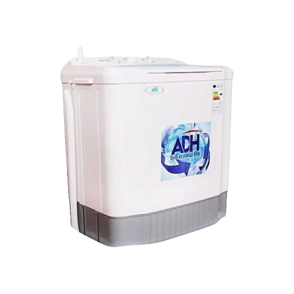 ADH 8kg Washing Machine