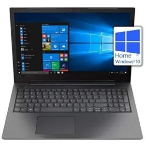 V130 Intel Celeron,4 GB, 1TGB,15" HD Windows 10.- Iron Grey