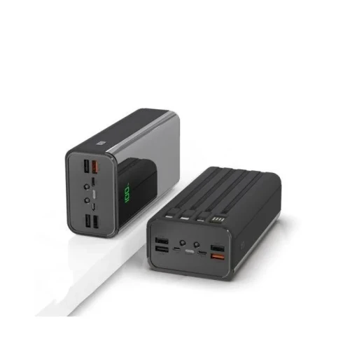 50000mAh Power Bank