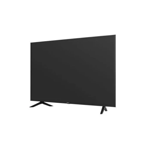 65" Smart TV 4K , UHD , Inbuilt WIfi - Black