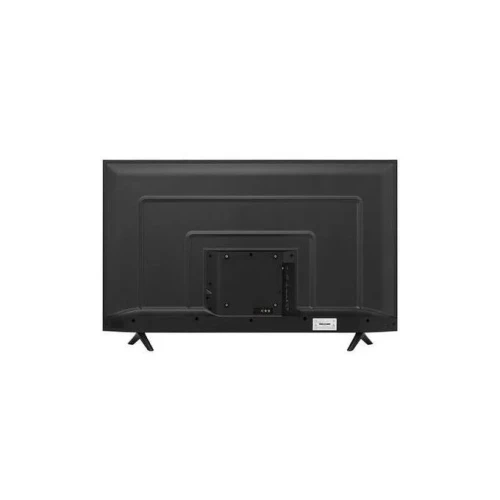 65" Smart TV 4K , UHD , Inbuilt WIfi - Black
