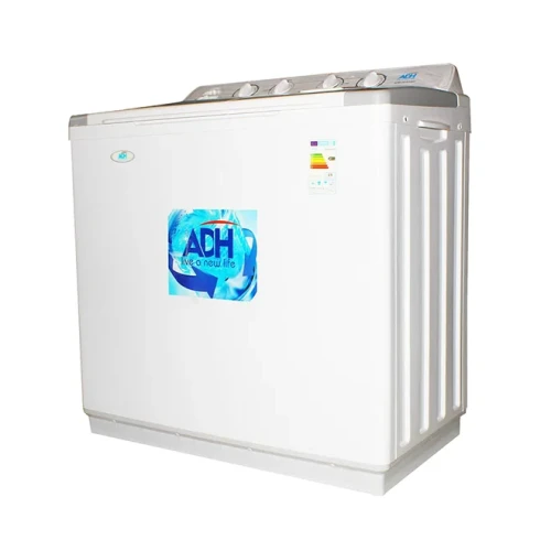 ADH 13KG WASHING MACHINE
