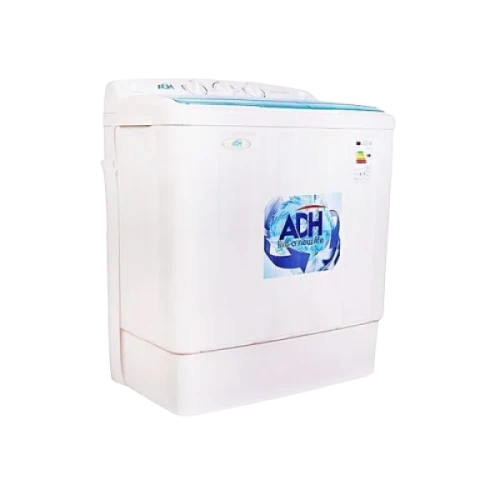 ADH 6kg Washing Machine