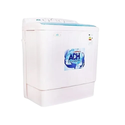 ADH 8kg Washing Machine