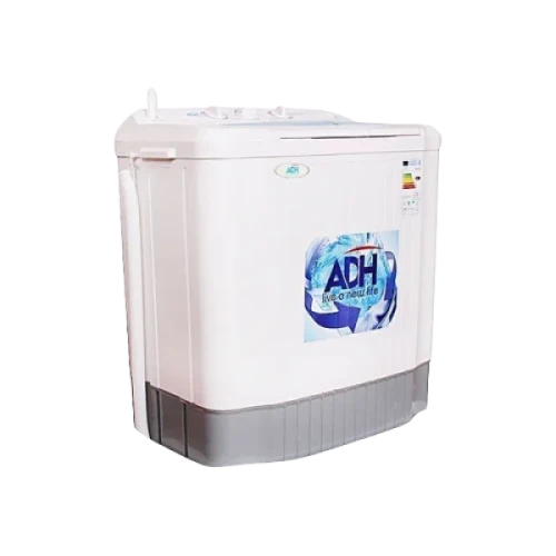 ADH 8kg Washing Machine