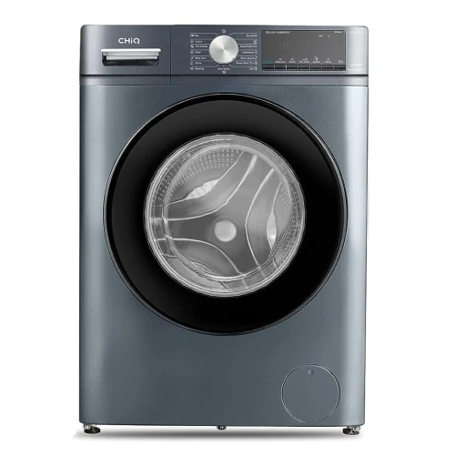 CHiQ 10 kg Front Loading washing machine