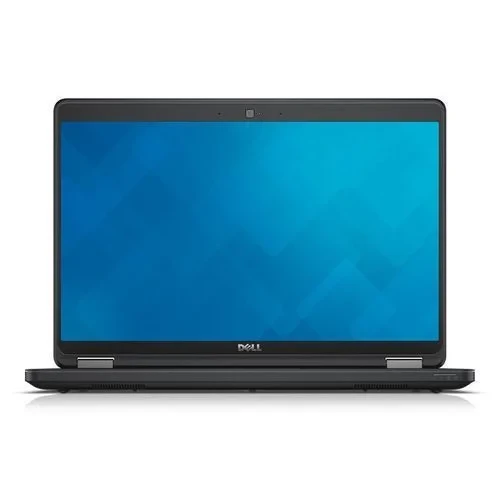 DELL Refurbished Latitude E7440 Intel Core i7 8GB RAM, 500GB HDD,14 " - Silver