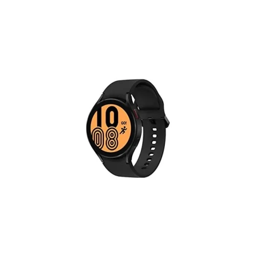 Galaxy Watch 4 Classic - 46mm - Black