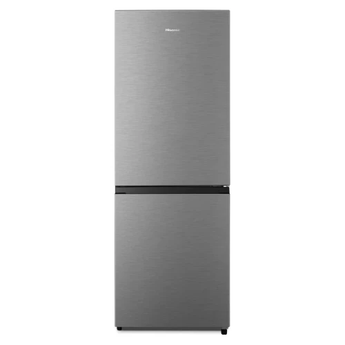 Hisense 290L Double Door Refrigerator | RB290D4S