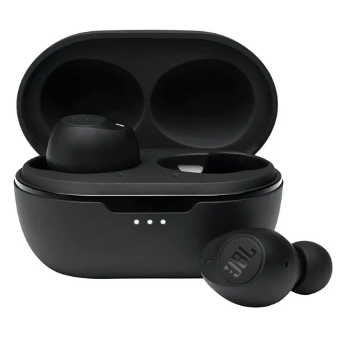 JBL Tune 115TWS True Wireless in-Ear Headphones