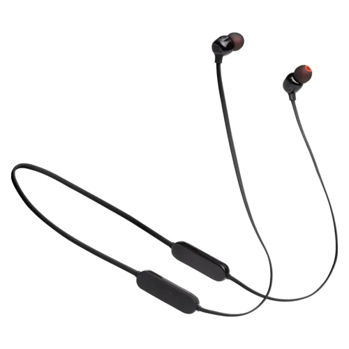 JBL Tune 175BT Wireless Bluetooth in-Ear Headphone with Mic