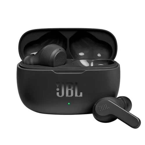 JBL Wave 200 TWS True Wireless Earbuds