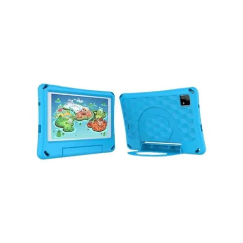 Lenosed A76 Educational Kids Tablet 7 Inches 4GB RAM 128GB