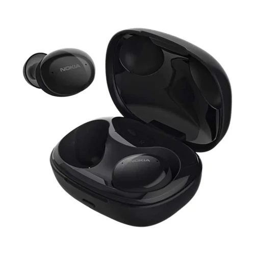 Nokia TWS-411 Comfort Earbuds
