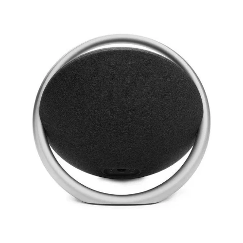 Onyx Studio 8 Portable Bluetooth Speaker - Black