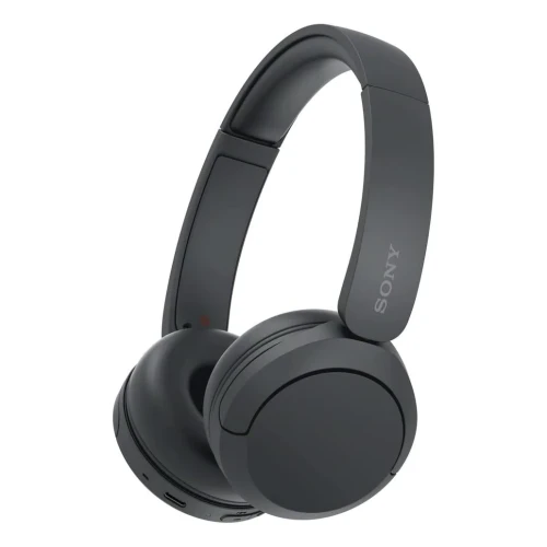 Sony WH-CH520 Wireless Headphones