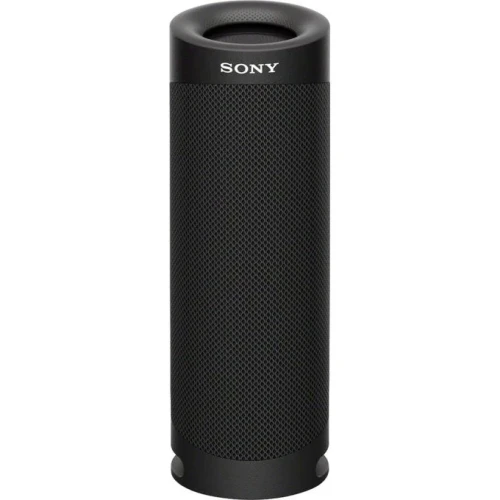 SRS-XB23 Wireless Extra Bass Bluetooth Speaker-black