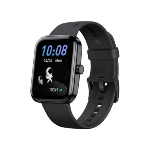 Oraimo Watch ES OSW-41