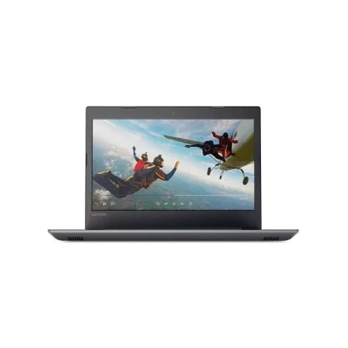 Lenovo Ideapad 330 14", Intel Celeron N4100, 4GB Ram, 256GB SSD, Windows 10 Pro
