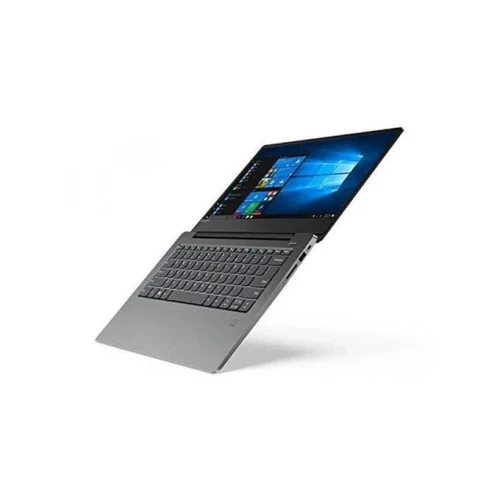 Lenovo Ideapad 330 14", Intel Celeron N4100, 4GB Ram, 256GB SSD, Windows 10 Pro