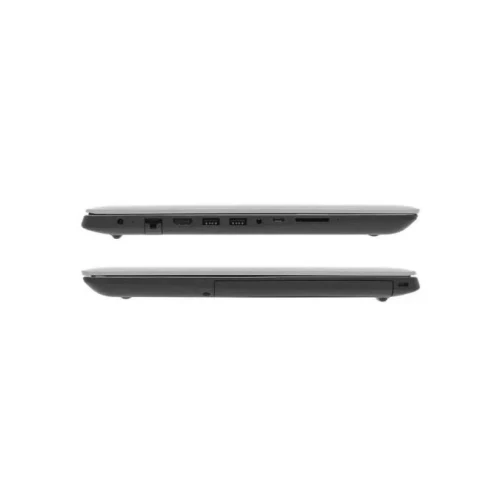 Lenovo Ideapad 330 14", Intel Celeron N4100, 4GB Ram, 256GB SSD, Windows 10 Pro