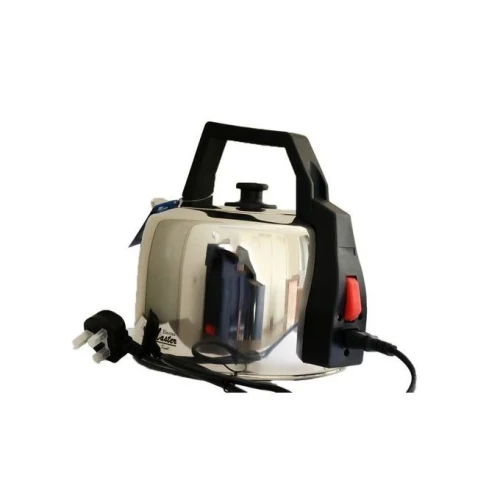 Electro Master EM-SK-1096 5.2Litre Electric Kettle - Silver